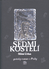 sedmikosteli.gif(6 kb)